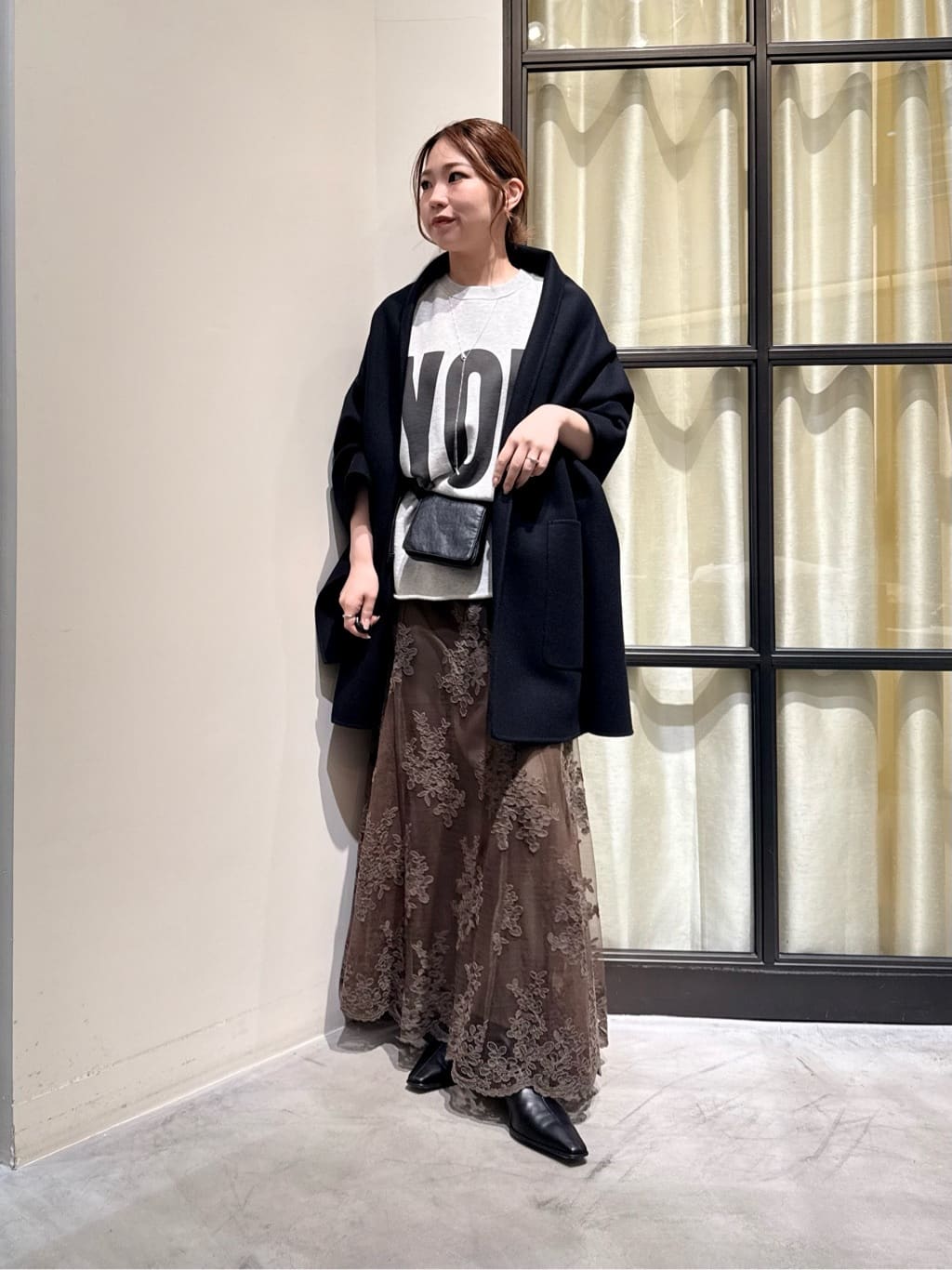Whim Gazette | 【THE BAAT】MINI BAG | Rakuten Fashion(楽天