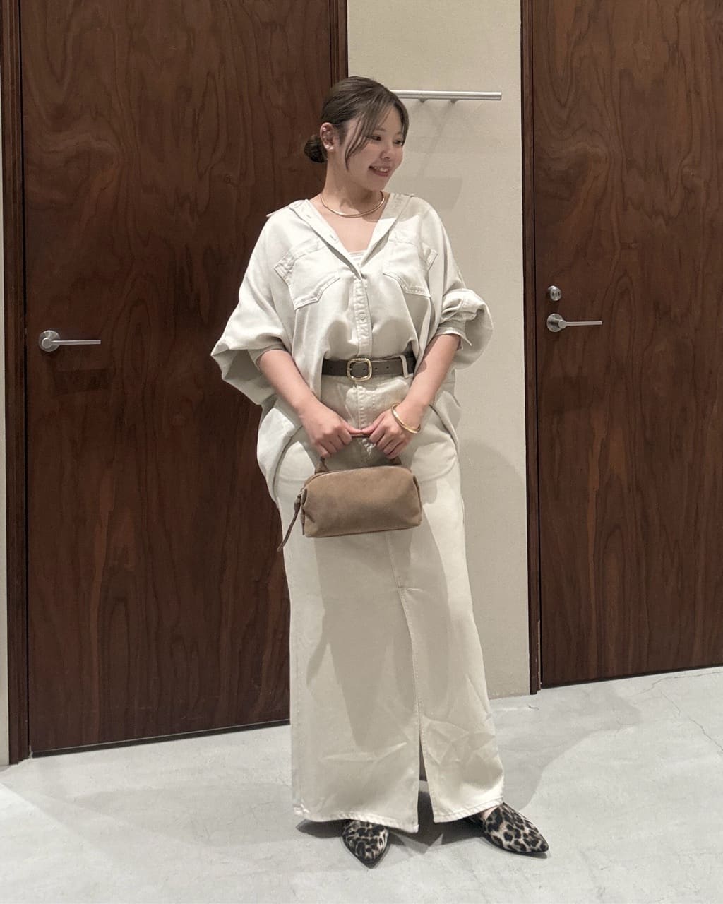 GALLARDAGALANTE | 【2.718】ソフトスリッポン | Rakuten Fashion(楽天