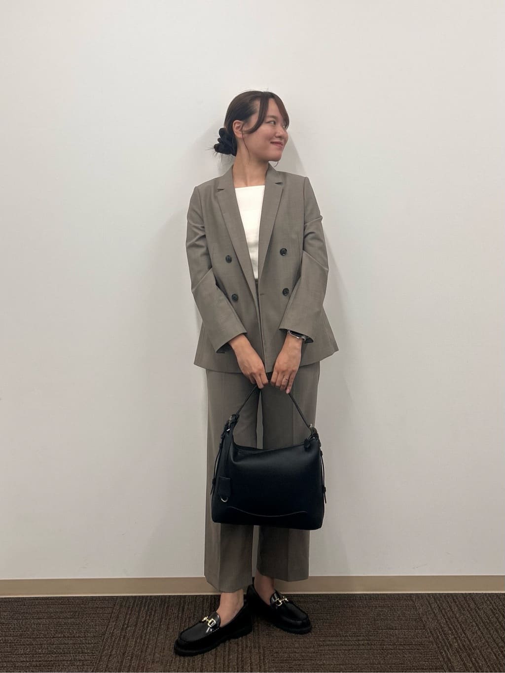 UNITED ARROWS green label relaxing | [size SHORT/TALLあり]カチリラ