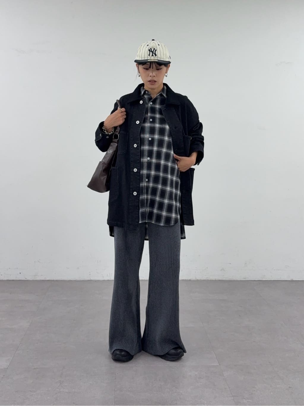 CIAOPANIC TYPY | 柔らかヴィンテージTYPYDENIMジャケット | Rakuten