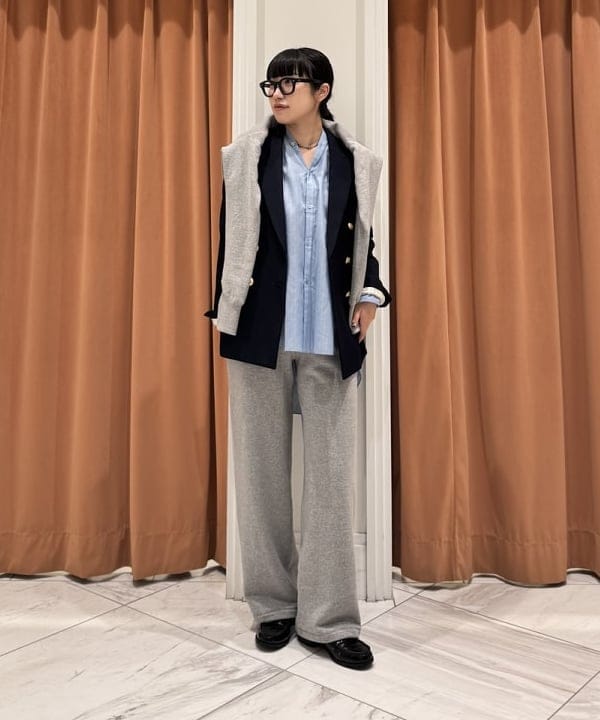 Demi-Luxe BEAMS | 【10/9 9:59まで ＋20％ポイントバック中