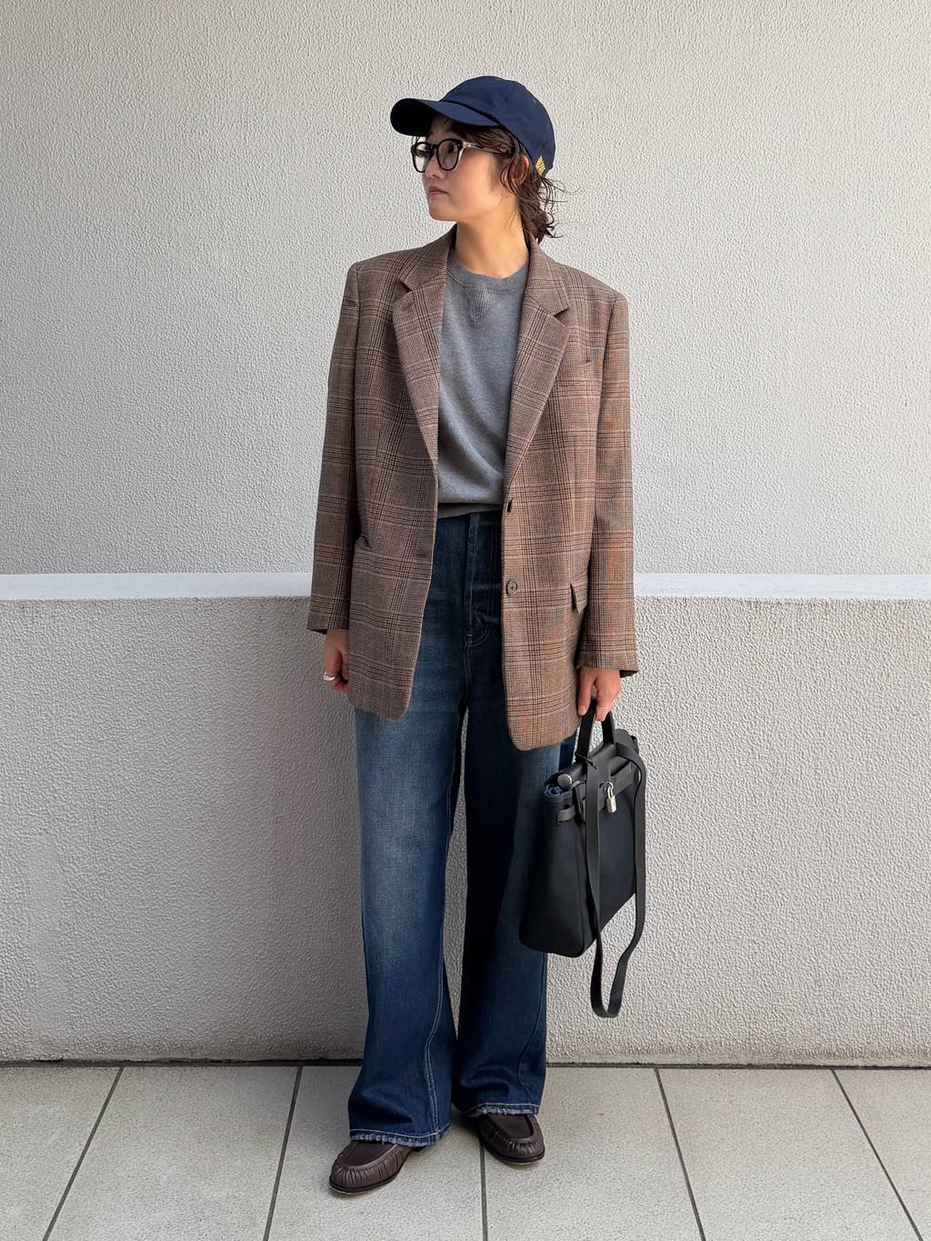 Curensology | クリーミーコットンプルオーバー | Rakuten Fashion