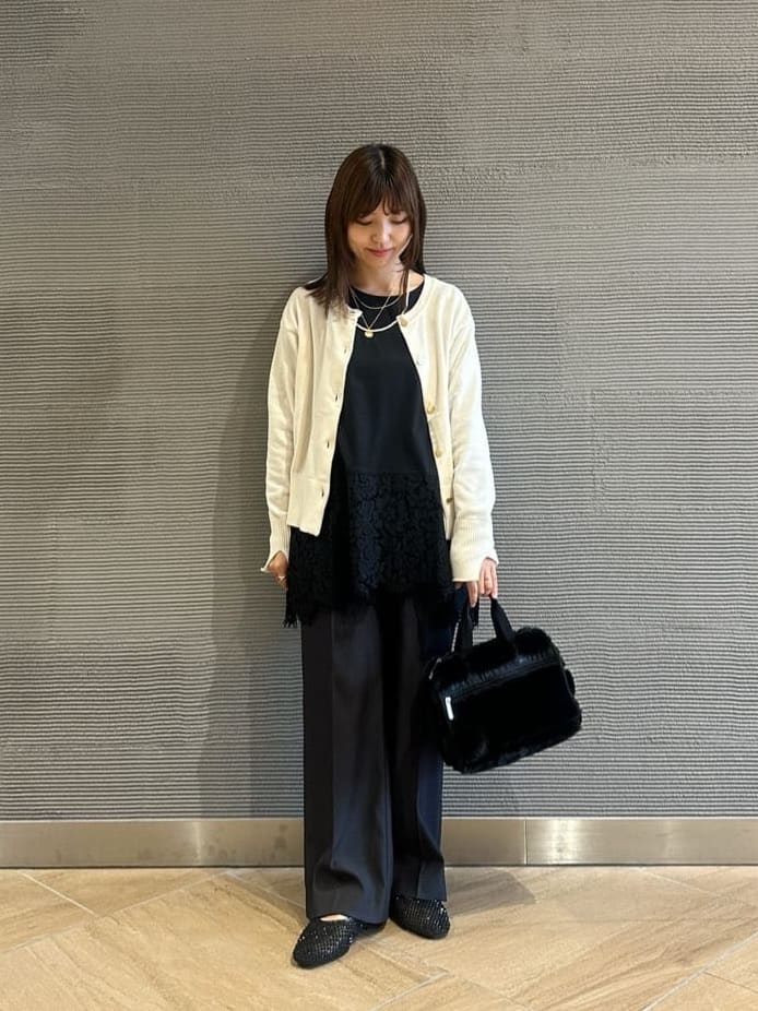 UNITED ARROWS green label relaxing | 【別注】<LeSportsac