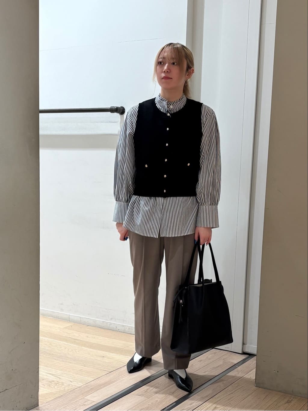 UNITED ARROWS green label relaxing | [size SHORT/TALLあり]カチリラ