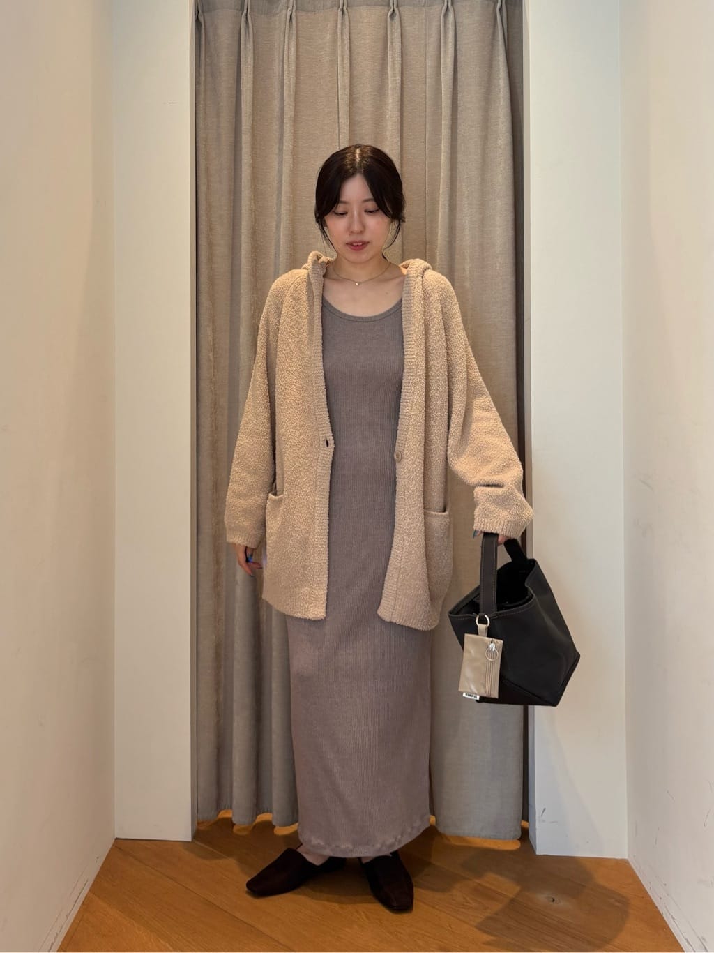 UNITED ARROWS green label relaxing | 【別注】<TEMBEA * john