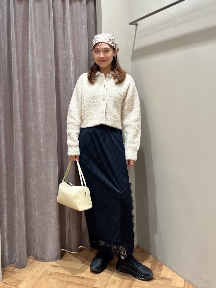 レースHラインスカート (ブラック) Fair Liar 2XS インナーパンツ SKIRT – 【公式】Fairliar Japan｜フェアライアージャパン