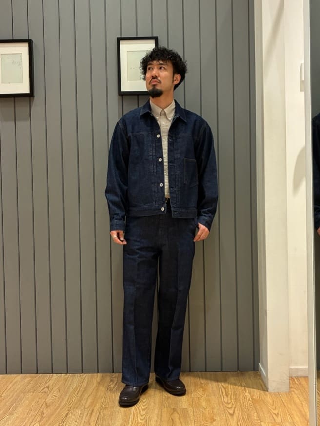 UNITED ARROWS green label relaxing | GLR レザー V3 ローファー
