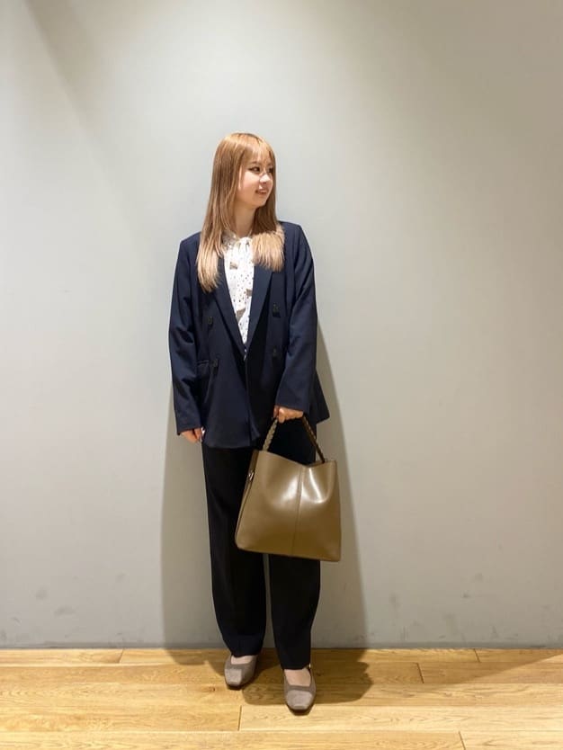 UNITED ARROWS green label relaxing | [size SHORT/TALLあり]カチリラ