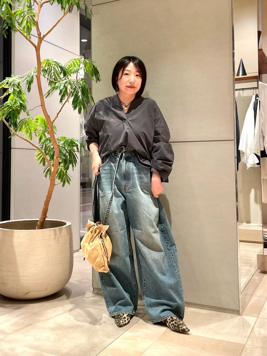GALLARDAGALANTE | 【2.718】ソフトスリッポン | Rakuten Fashion(楽天