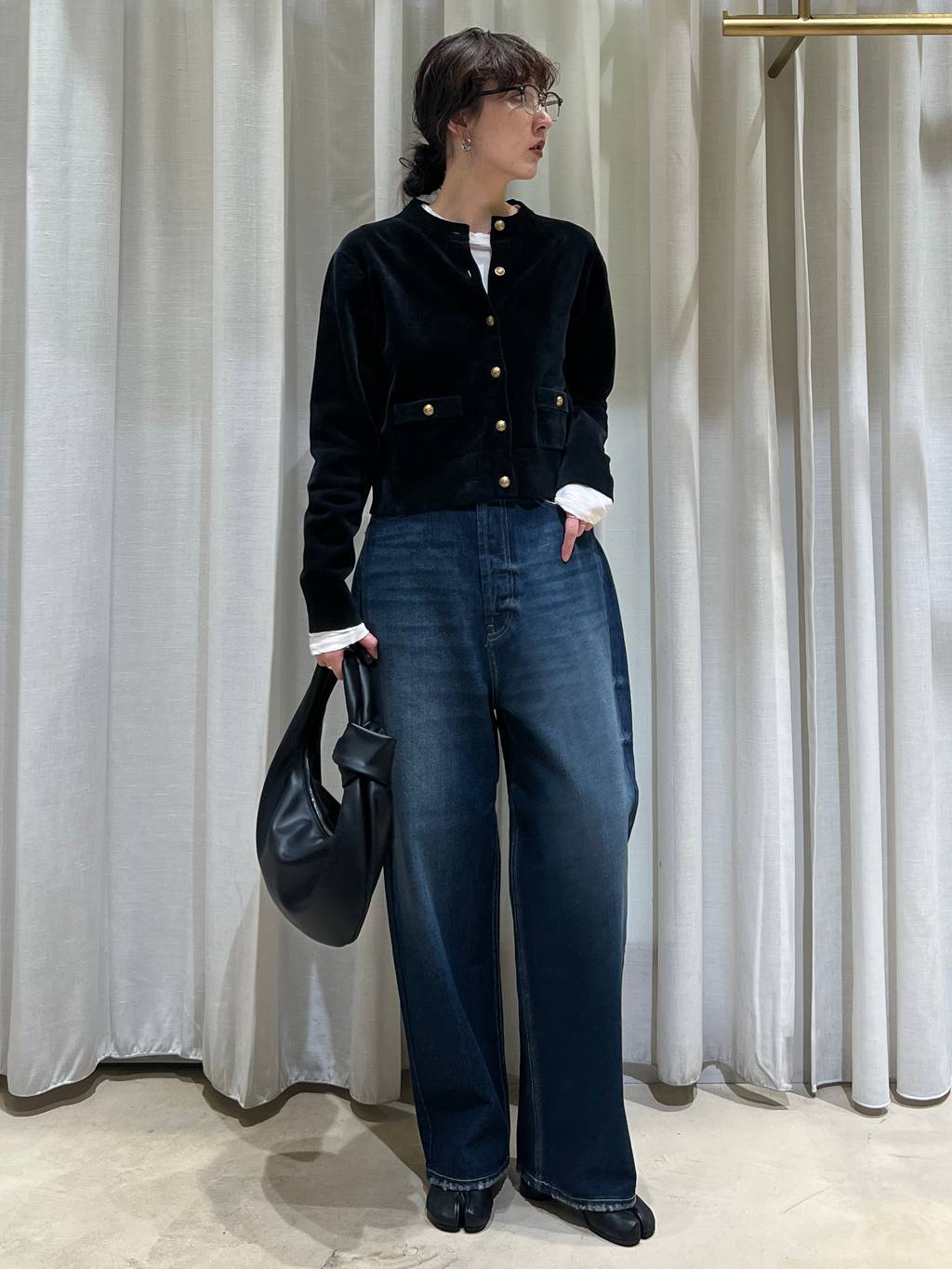 Curensology | <5AWARENESS>ロングスリーブTシャツ | Rakuten Fashion