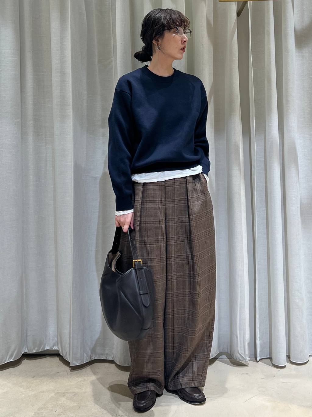 Curensology | <5AWARENESS>ロングスリーブTシャツ | Rakuten Fashion