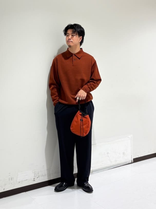 UNITED ARROWS green label relaxing | GLR レザー V3 ローファー