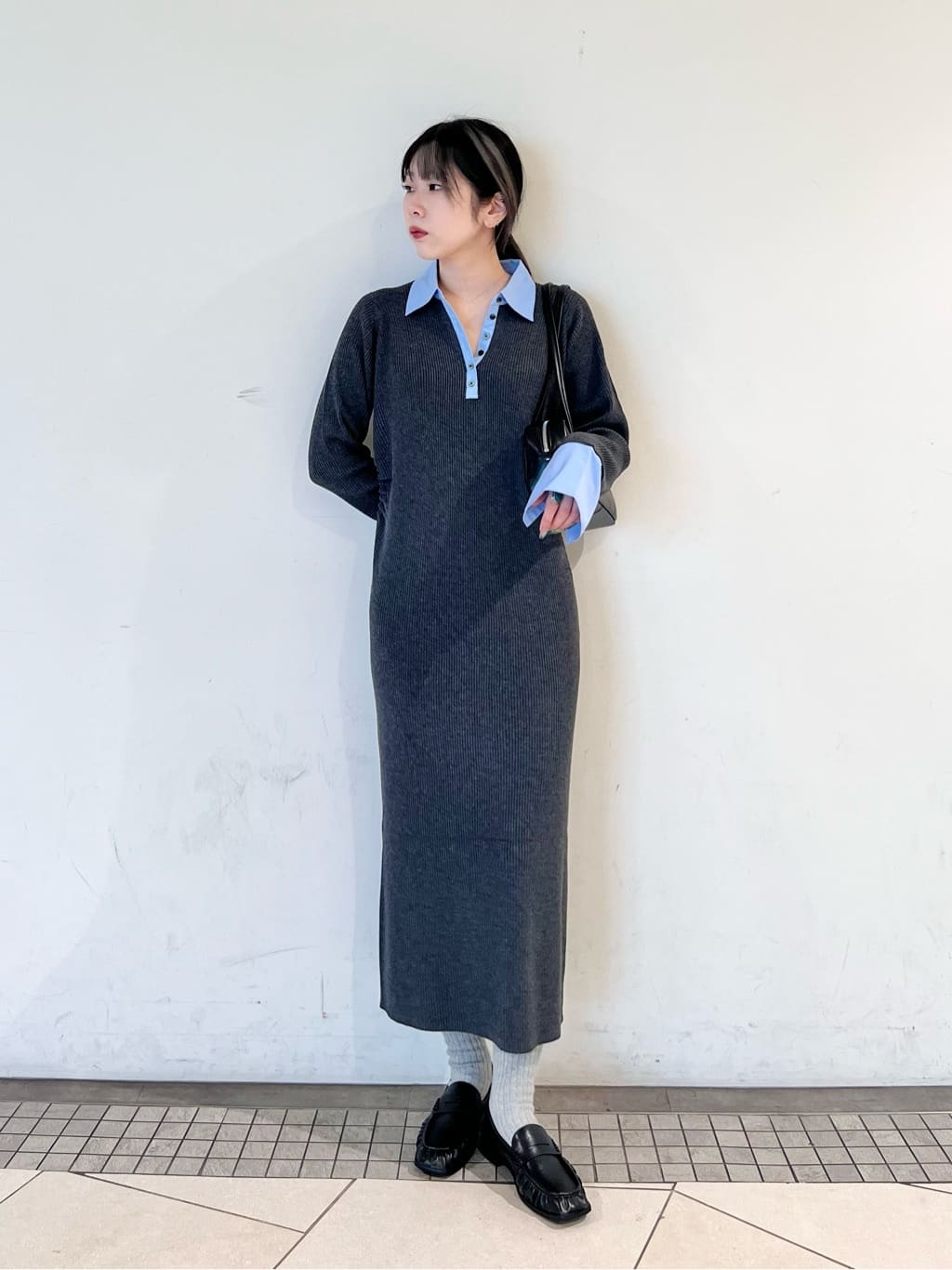 UNITED ARROWS green label relaxing | <EMMEL REFINES>EM エリツキ