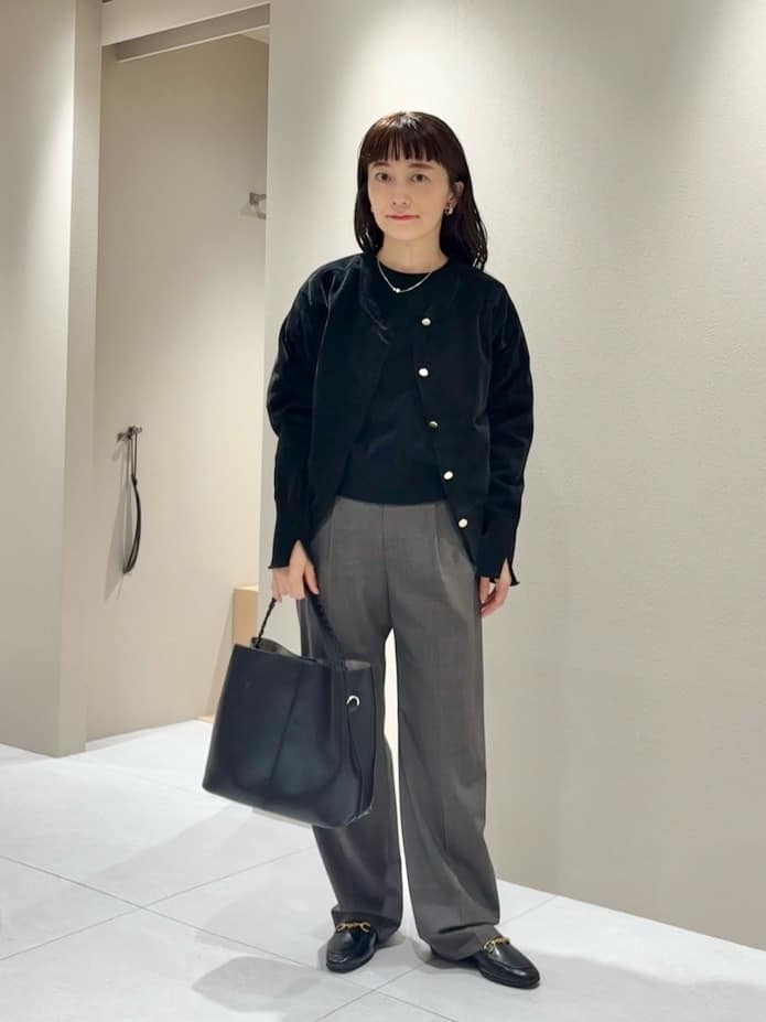 UNITED ARROWS green label relaxing | [size SHORT/TALLあり]カチリラ