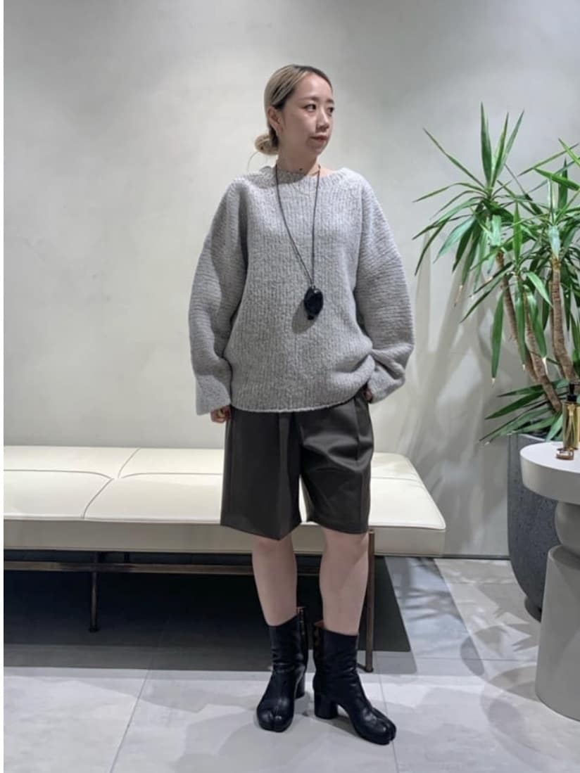 conte カップキャミソール　白黒2点セット UNITED ARROWS | <conte>カップ キャミソール | Rakuten Fashion(楽天