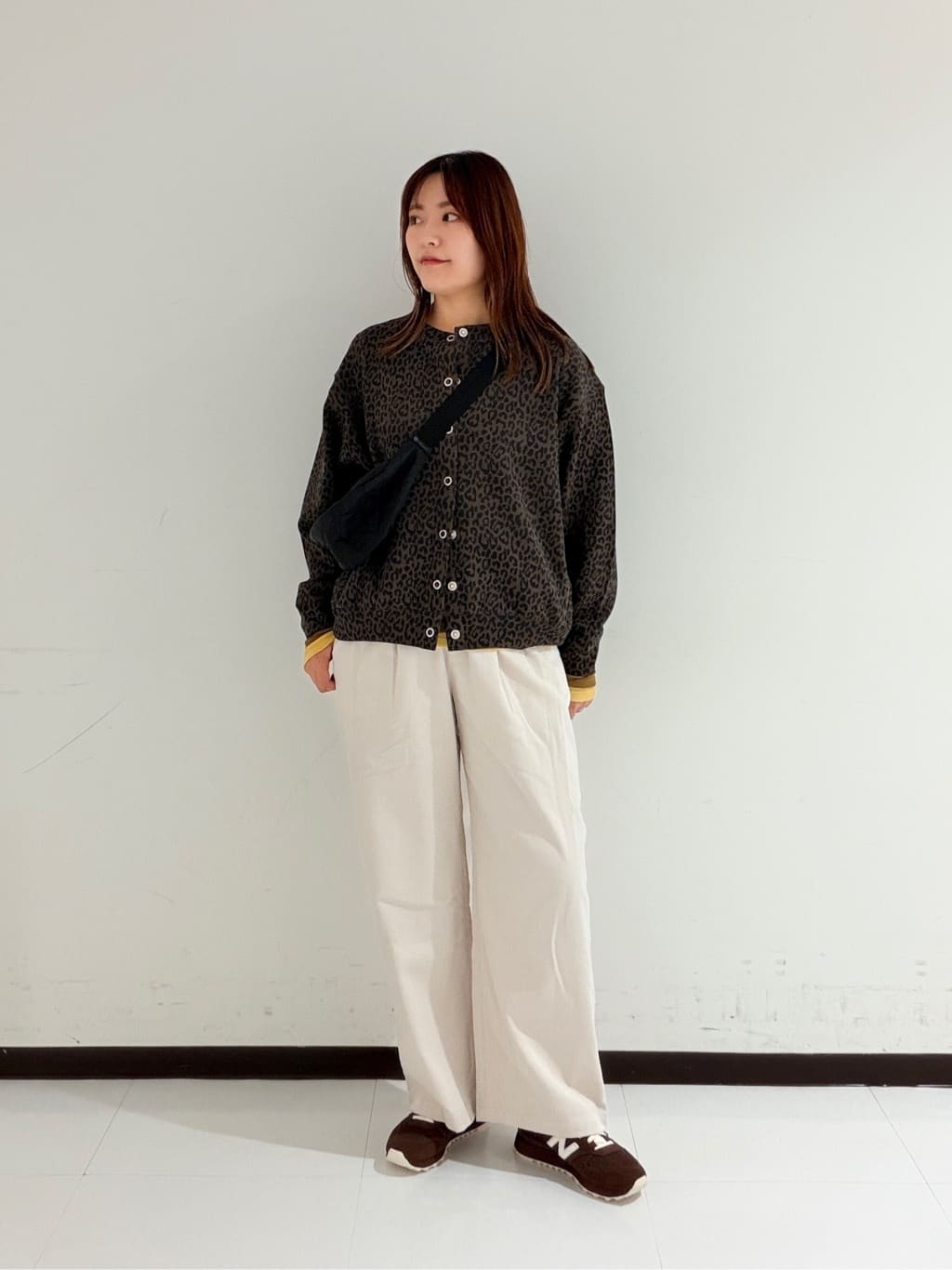 T出品 UNITED ARROWS green label relaxing | <New Balance>996T スニーカー