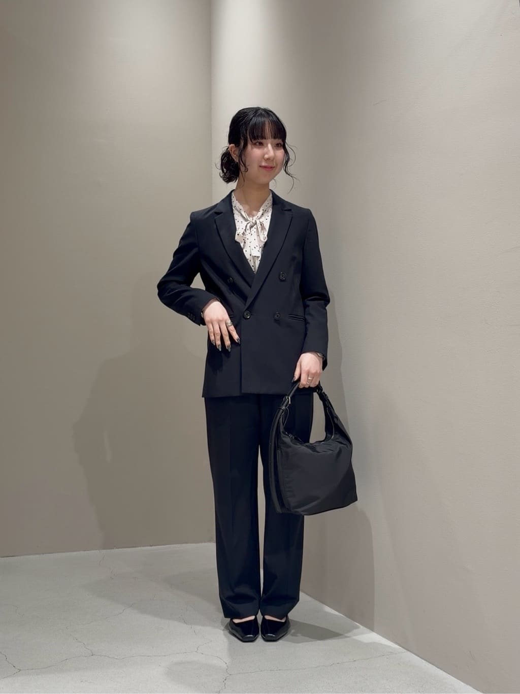UNITED ARROWS green label relaxing | [size SHORT/TALLあり]カチリラ