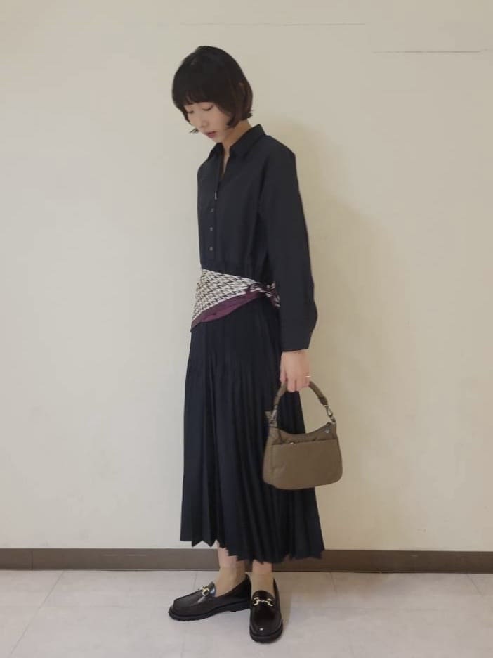 UNITED ARROWS green label relaxing | [size SHORT/TALLあり