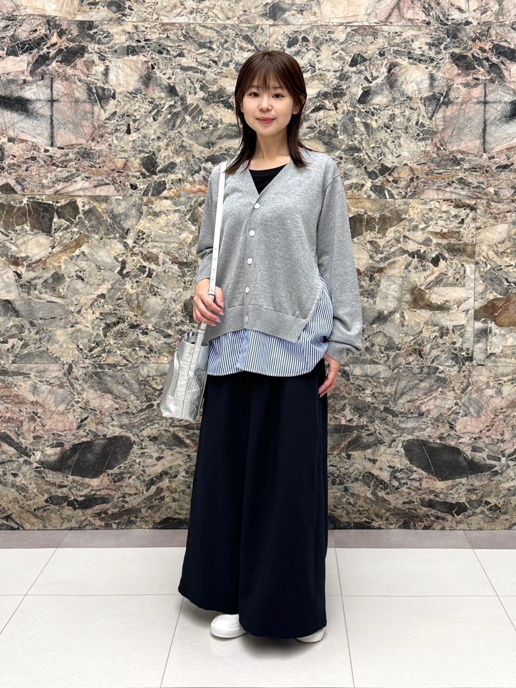 ZUCCa | 【公式】ベルテッドスニーカー / シューズ | Rakuten Fashion