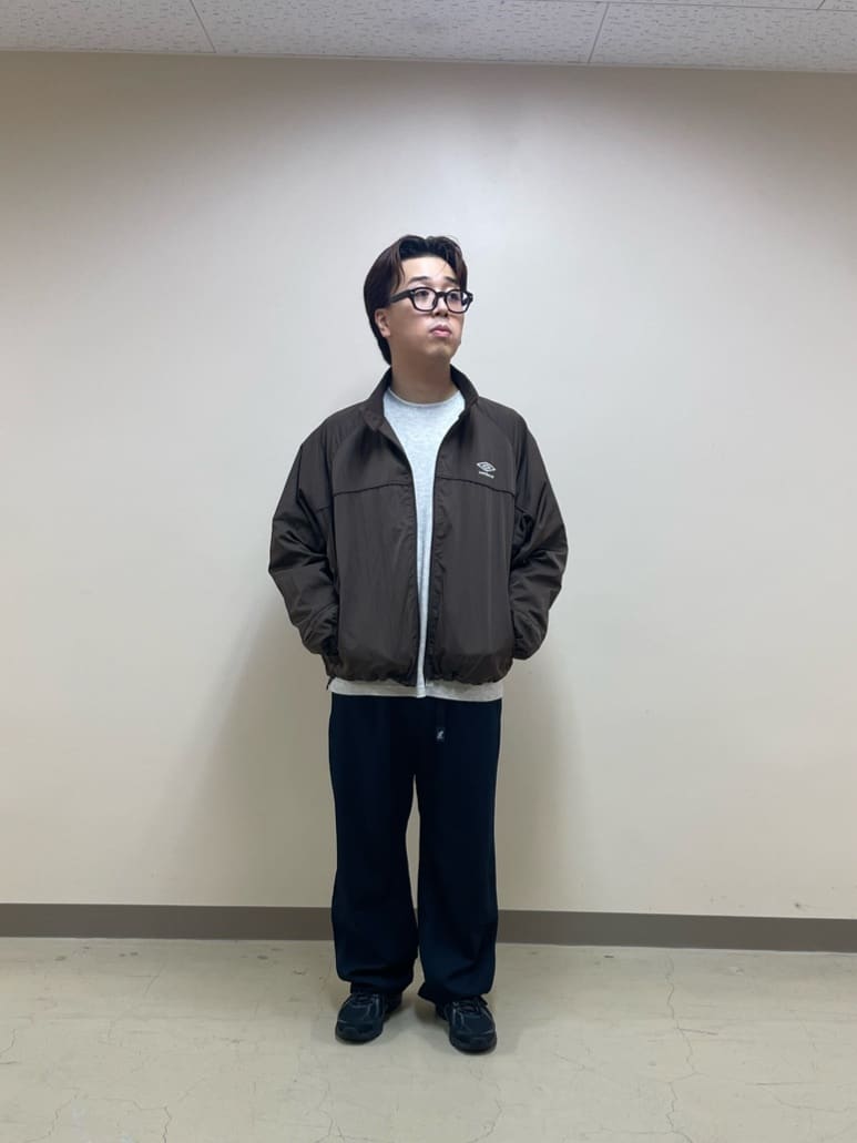 UNITED ARROWS ペプラムショートブルゾン　BLACKクリーニング済 UNITED ARROWS（ユナイテッドアローズ）の「＜UNITED ARROWS＞ペプラム