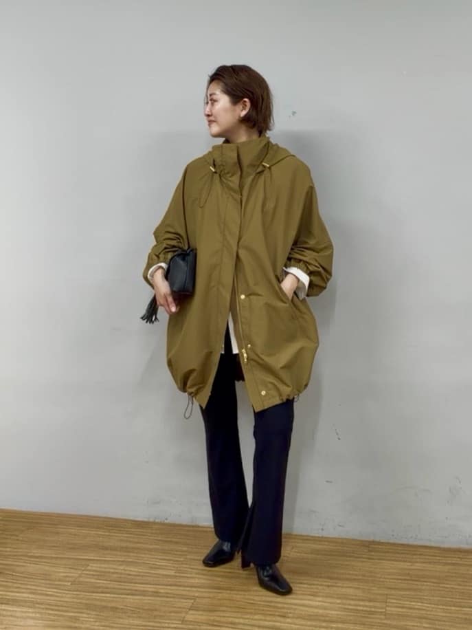 新品未使用 UNDERCOVER カツラギ ZIP スリムパンツ 3 24SS RIVE DROITE | 【3サイズ展開】ZIPスリムパンツ | Rakuten Fashion