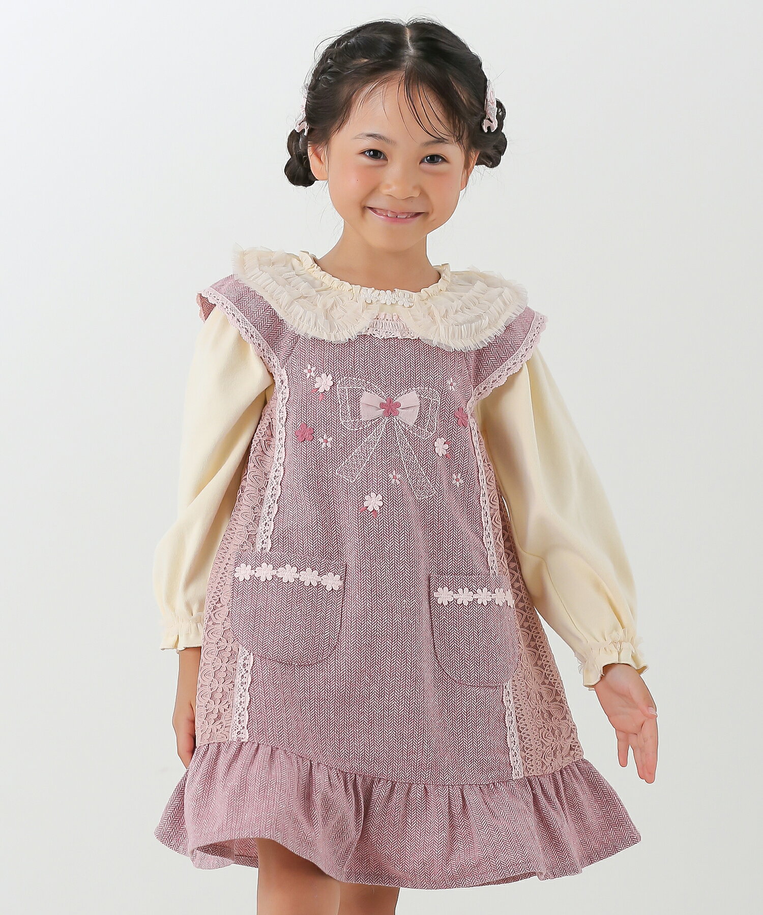 Souris | フェアリーTシャツ | Rakuten Fashion(楽天ファッション／旧