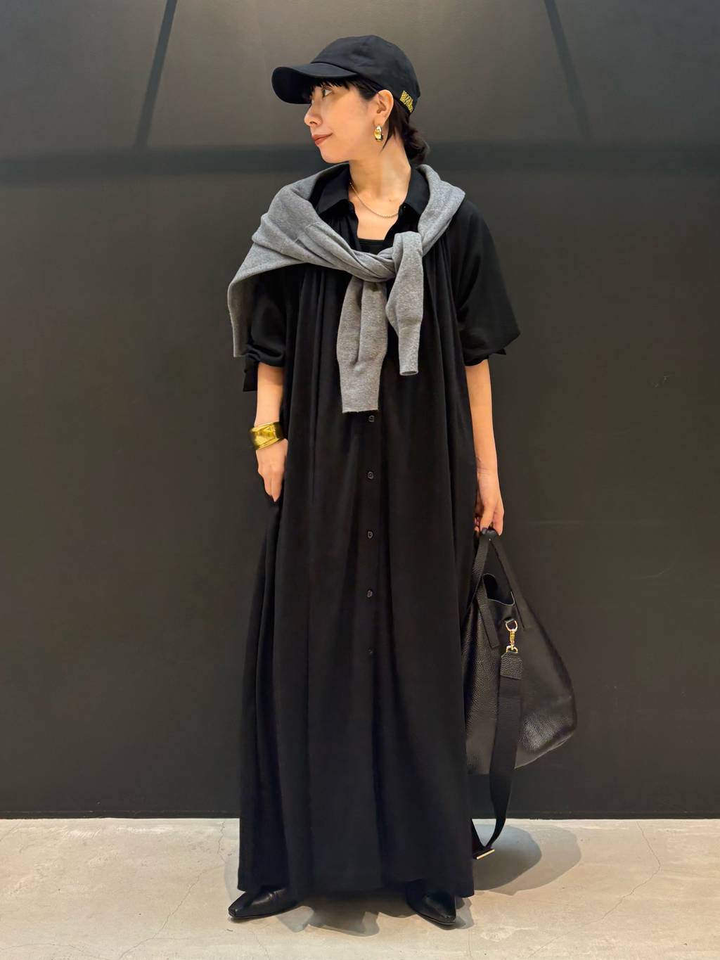 Curensology | クリーミーコットンプルオーバー | Rakuten Fashion