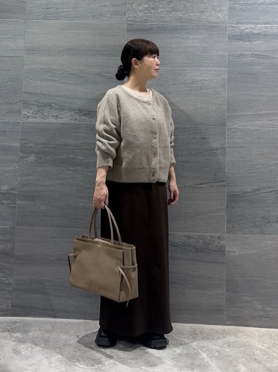 GALLARDAGALANTE | バックスリットブラウスTee | Rakuten Fashion(楽天